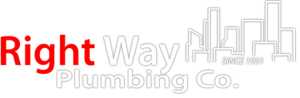 Right Way Plumbing Co. Specializes in Mid and Hi-rise Residential buildings, Medical, Pharmaceutical, Hospitality, Commercial and Industrial Plumbing.