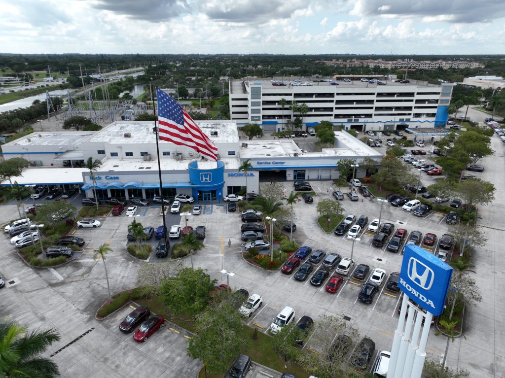 Commercial Right Way Plumbing Co. Specializes in Mid and Hirise