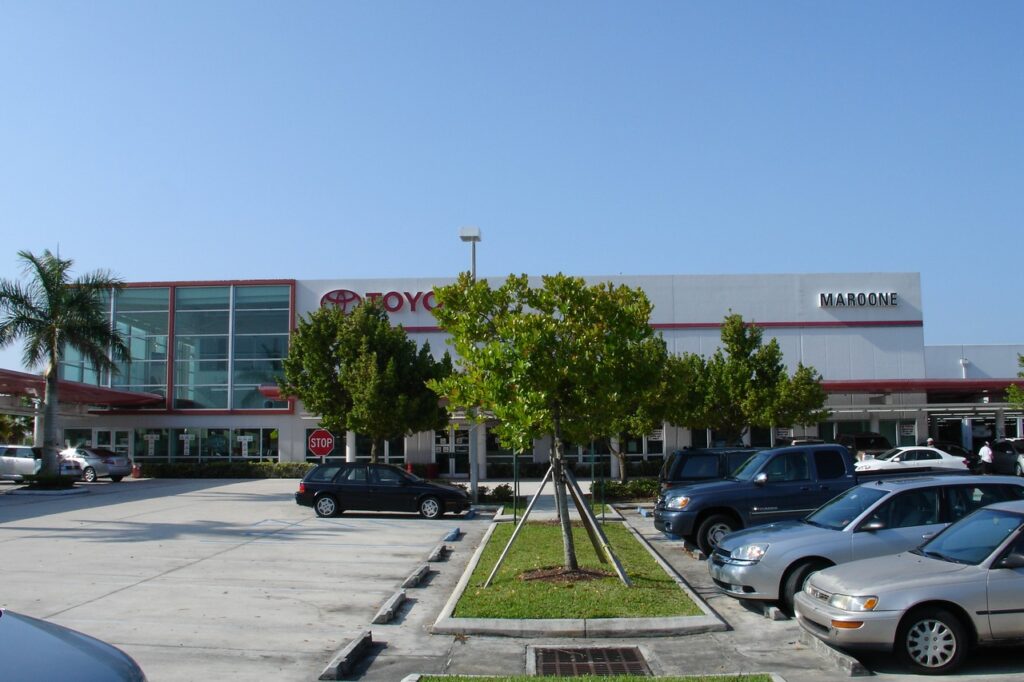 Commercial Right Way Plumbing Co. Specializes in Mid and Hirise